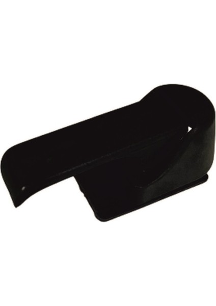 Tofaş Kartal Slx Kapı & Cam Açma Kolları 4,lü Takım modelleri