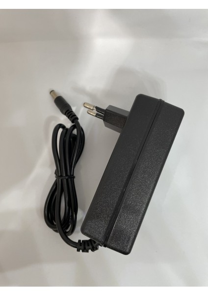 5 Volt 5 Amper Adaptör - 5V 5A Adaptör modelleri