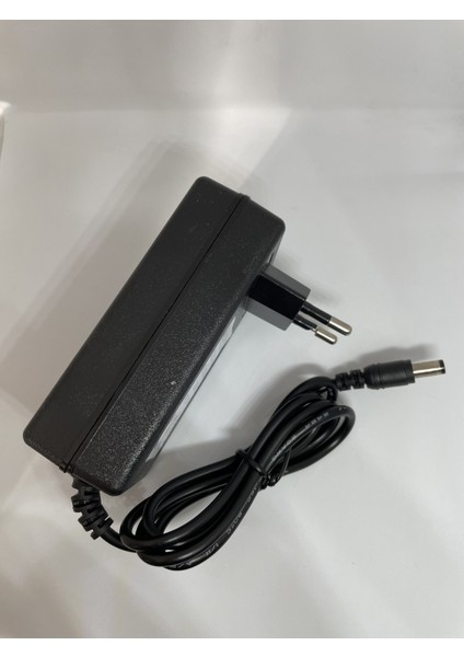 5 Volt 5 Amper Adaptör - 5V 5A Adaptör fırsatları