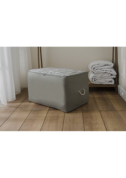 Ekose Mega Boy Tela Hurç 70X46X46