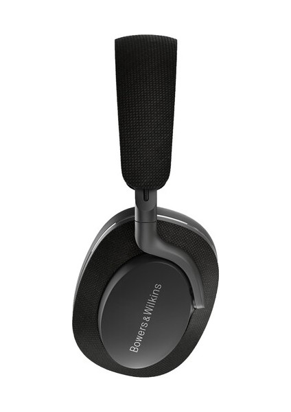 Px7 S2 Gürültü Engelleyici Siyah Kulak Üstü Kulaklık fırsatları