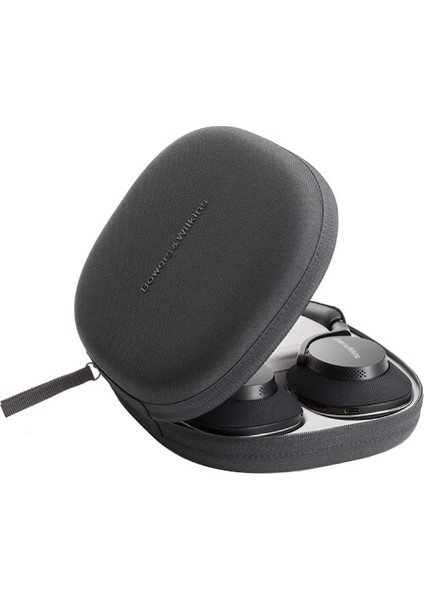 Px7 S2 Gürültü Engelleyici Siyah Kulak Üstü Kulaklık indirimleri