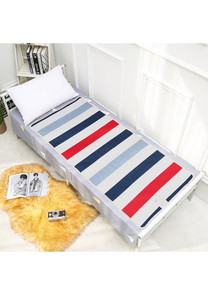 Elektrikli Isı Pedi Zamanlama Fonksiyonlu 9 Isıtma Seviyesi (Yurt Dışından) fiyatları