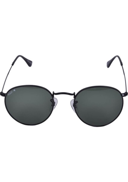 1802 C4 50 Unisex Güneş Gözlüğü fiyatları