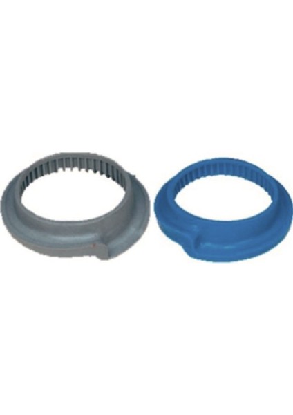 Tofaş Kartal Helazon Get Lastiği Tırtıklı 2 Adet fiyatları