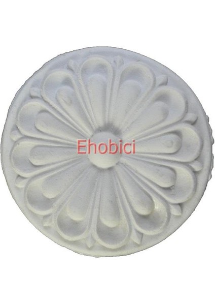 Polyester 9x9 cm TO53