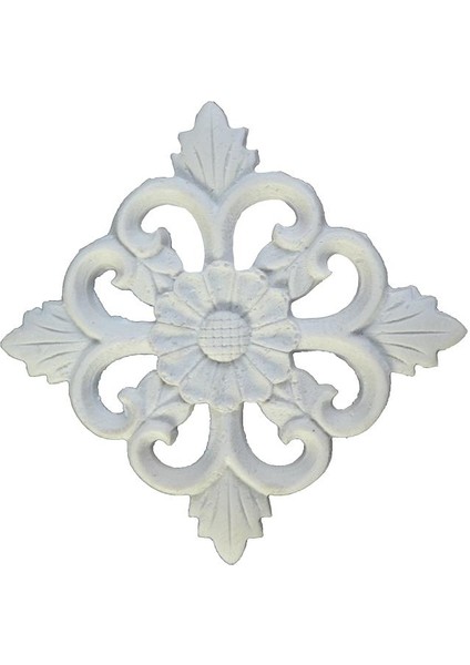 Polyester Aplik 8X8CM TO87