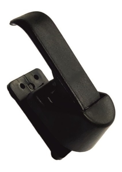 Tofaş Kartal Slx Kapı Iç Açma Kolu 4,lü Takım 85004909 fiyatları