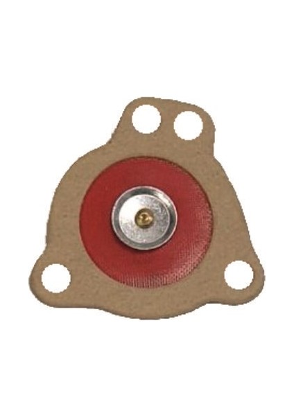 Tofaş Doğan Slx Karbüratör Diyafram Takımı modelleri