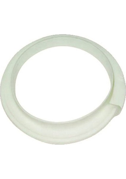 Tofaş Şahin Helazon Get Lastiği Beyaz 2 Adet