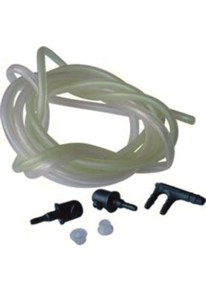 Tofaş Şahin Su Fıskiye Hortumu Takım fiyatları