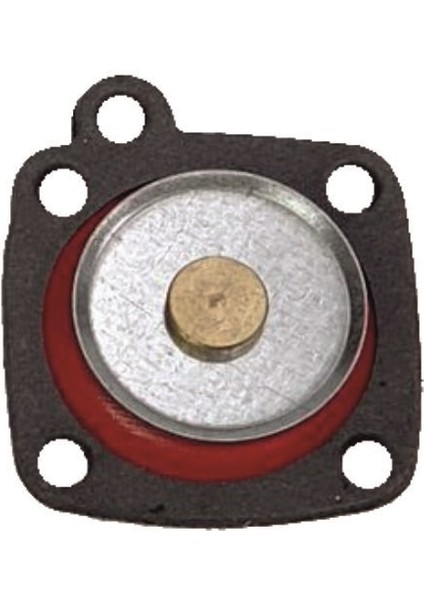 Tofaş Tipo Karbüratör Diyafram Takımı fırsatları