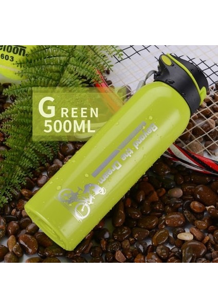 Bpa Free Izoleli Spor Outdoor Araba Bardağı Kahve Fincanı Paslanmaz Çelik Izoleli Seyahat Çay Bardağı (Yurt Dışından)
