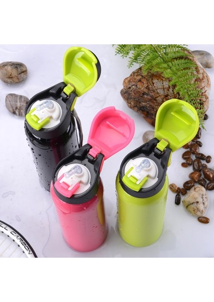 Bpa Free Izoleli Spor Outdoor Araba Bardağı Kahve Fincanı Paslanmaz Çelik Izoleli Seyahat Çay Bardağı (Yurt Dışından) modelleri