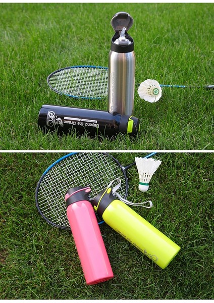 Bpa Free Izoleli Spor Outdoor Araba Bardağı Kahve Fincanı Paslanmaz Çelik Izoleli Seyahat Çay Bardağı (Yurt Dışından) fırsatları