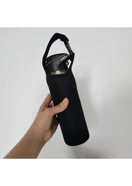 Bpa Free Izoleli Spor Outdoor Araba Bardağı Kahve Fincanı Paslanmaz Çelik Izoleli Seyahat Çay Bardağı (Yurt Dışından) fiyatları