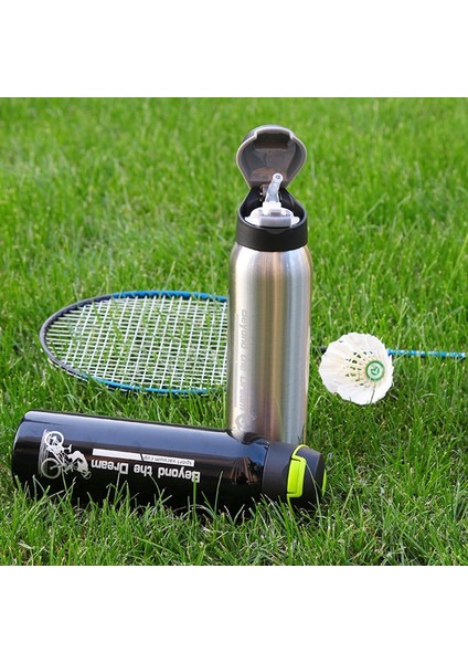 Bpa Free Izoleli Spor Outdoor Araba Bardağı Kahve Fincanı Paslanmaz Çelik Izoleli Seyahat Çay Bardağı (Yurt Dışından) indirimleri