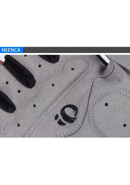 Jel Yarım Parmak Sürme Eldivenleri Kaymaz Anti-Ter Bisiklet Motosiklet Darbeye Dayanıklı Dağ Bisikleti Yol Bisiklet Sporları (Yurt Dışından) fiyatları