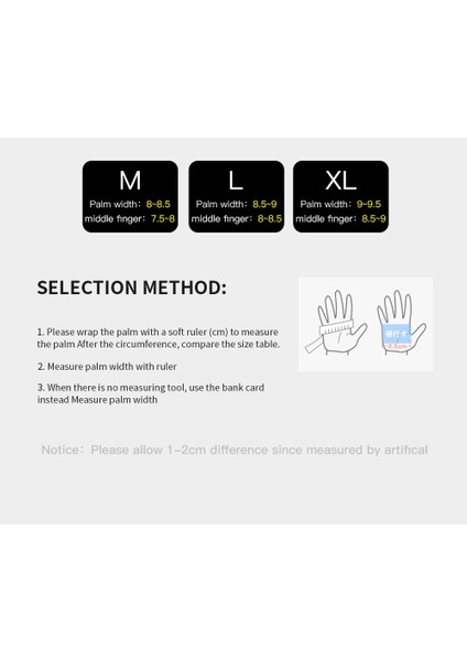 Bisiklet Eldivenleri Bisiklet Sıcak Dokunmatik Ekran Tam Parmak Eldiven Su Geçirmez Açık Bisiklet Kayak Motosiklet (Yurt Dışından) fiyatları