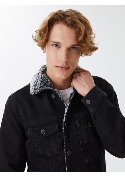 Regular Fit Erkek Ceket fiyatları