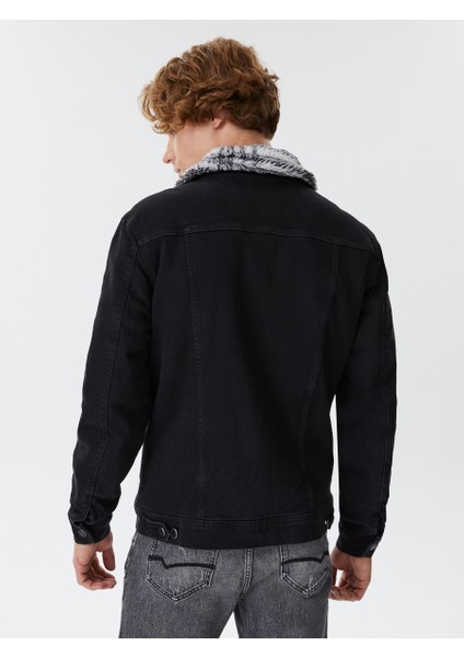 Regular Fit Erkek Ceket modelleri