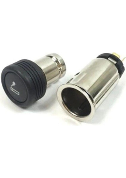 Transit V184 Connect Çakmaklık Komple Ithal