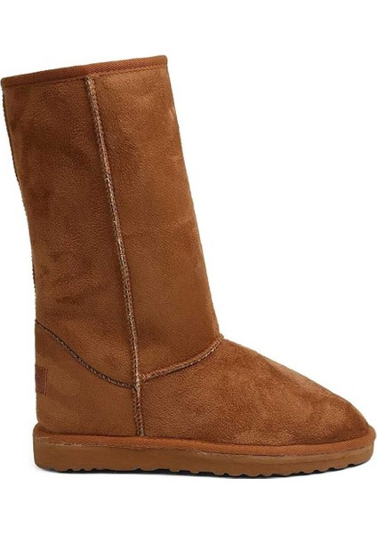 Kadın Pierre Cardin Kadın Katlanabilir Ultra Uzun Bot PC-52124 fiyatları