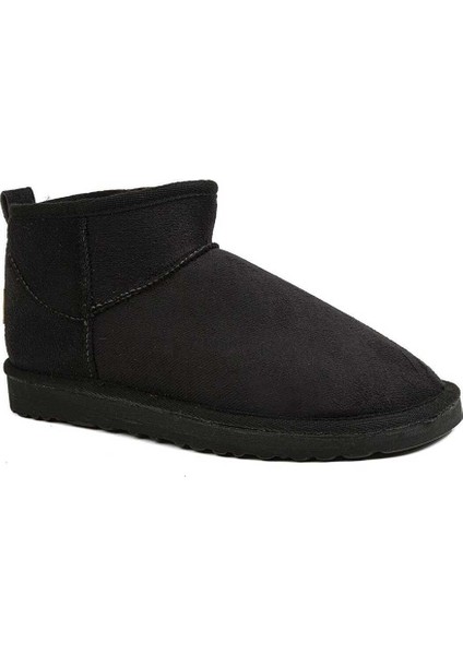 Kadın Pierre Cardin Kadın Ultra Mini Bot PC-52126