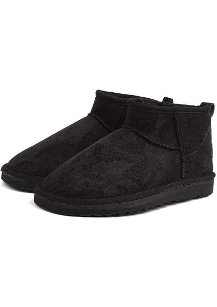 Kadın Pierre Cardin Kadın Ultra Mini Bot PC-52126 modelleri