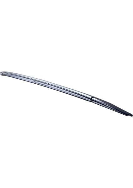 (Boyasız) Audi A6 Sd Spoiler 3 Prç 2008-2011 Arası Uyumlu
