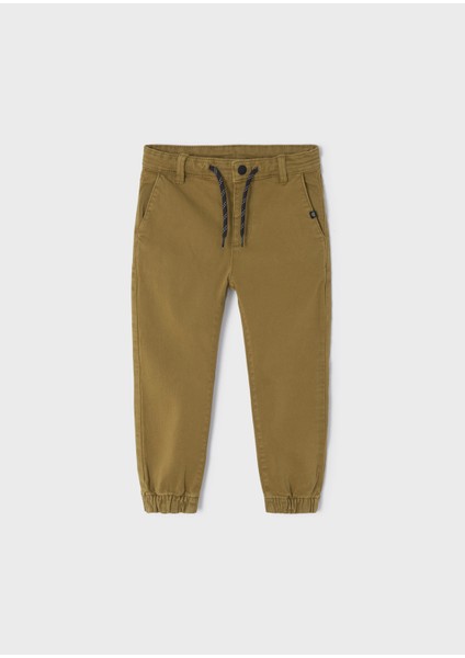 Erkek Çocuk Jogger Pantolon 4584 fiyatları