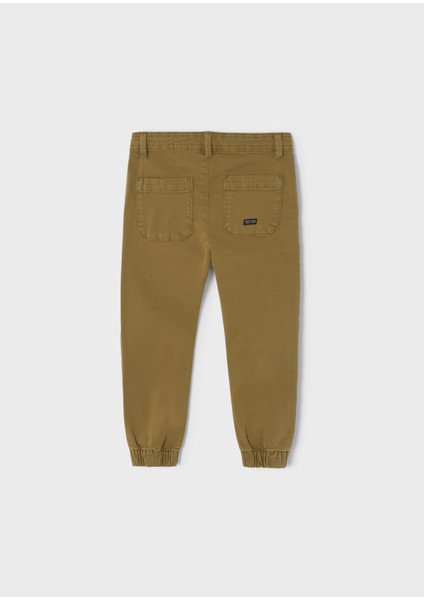 Erkek Çocuk Jogger Pantolon 4584 fırsatları