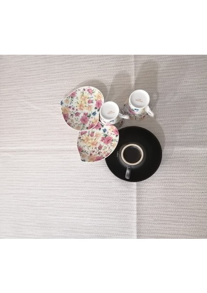 Kullan At - Masa Örtüsü 100 cm x 140 cm Boyutlarında Dikdörtgen fiyatları