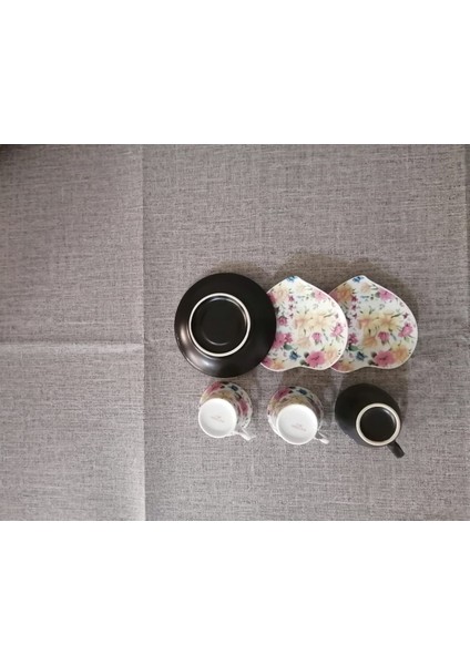 Kullan At - Masa Örtüsü 100 cm x 140 cm Boyutlarında Dikdörtgen fiyatları
