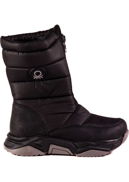 United Colors Of Benetton 30401 Çocuk Bot