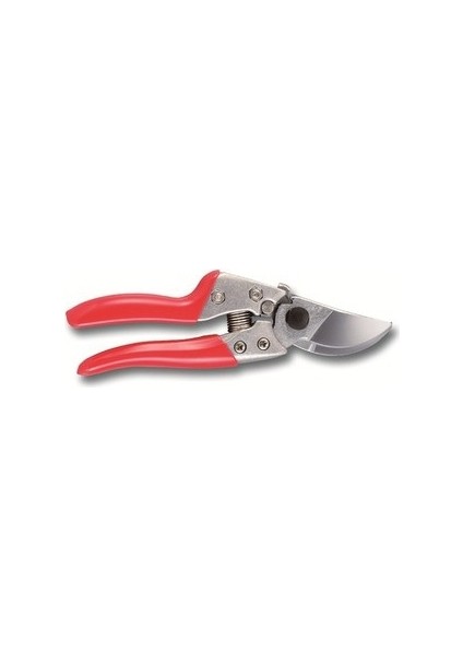 Budama Makası Vs-7z Alüminyum Saplı 178 mm