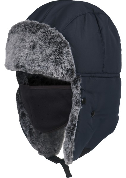 Kışlık Su Geçirmez, Rüzgar Geçirmez ve Kayak Şapkası(Yurt Dışından) fiyatları