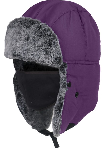 Kışlık Su Geçirmez, Rüzgar Geçirmez ve Kayak Şapkası(Yurt Dışından) modelleri