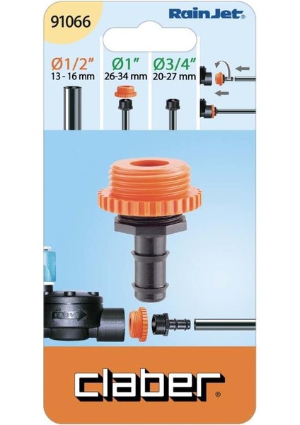 Bağlantı, 3/4 Inç-1 Inç,1/2 Hortum Için fiyatları