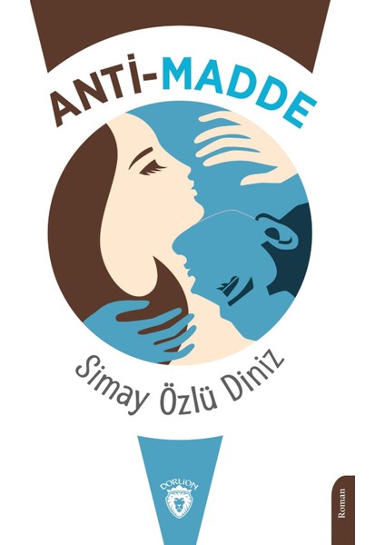 Anti-Madde