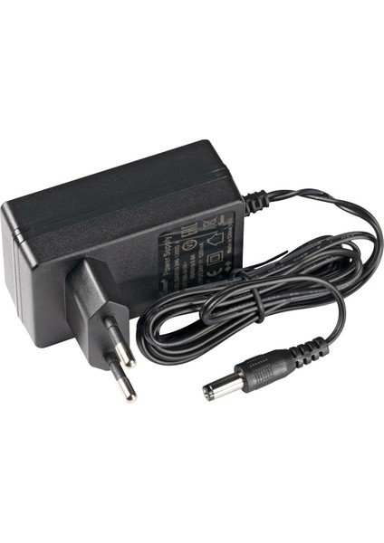 Cullpower 18POW 24V 0.8A Adaptör - SAW30-240-0800G