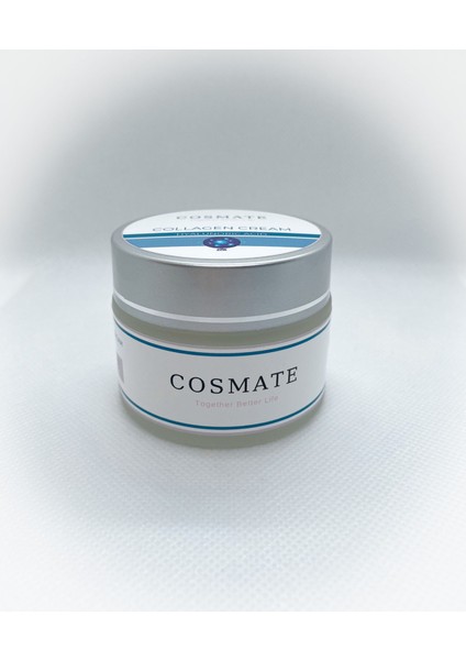 & Anti Aging Krem / & Hyalüronik Asit İçerikli Gece & Gündüz Kremi 30 ML fırsatları