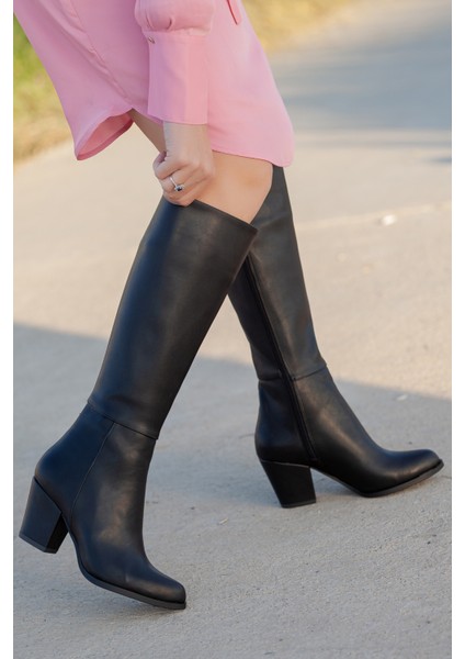 D0570 Garantili Kadın Günlük Çizme & Bot fiyatları