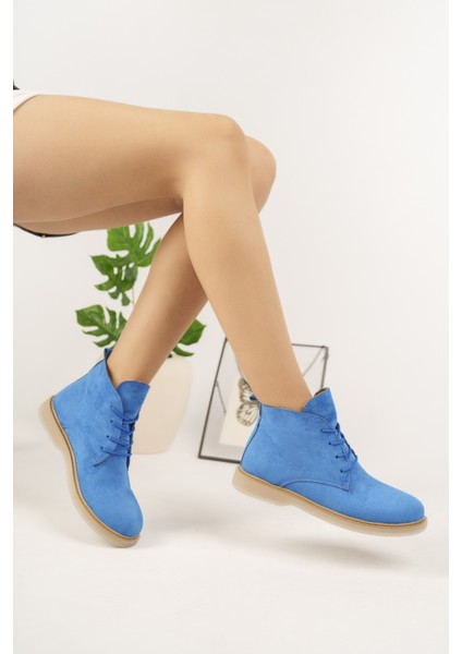 D110 Garantili Kadın Soğuk Geçirmez Ortopedik Bot & Bootie fiyatları