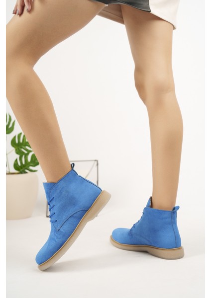 D110 Garantili Kadın Soğuk Geçirmez Ortopedik Bot & Bootie fırsatları