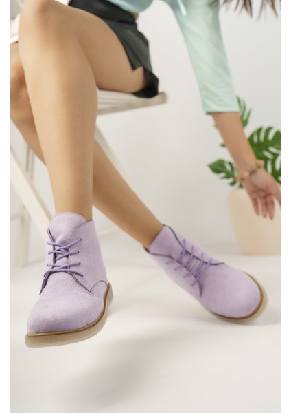 D110 Garantili Kadın Soğuk Geçirmez Ortopedik Bot & Bootie fiyatları