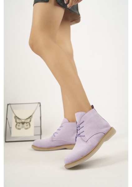 D110 Garantili Kadın Soğuk Geçirmez Ortopedik Bot & Bootie modelleri