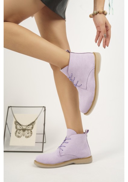 D110 Garantili Kadın Soğuk Geçirmez Ortopedik Bot & Bootie fırsatları