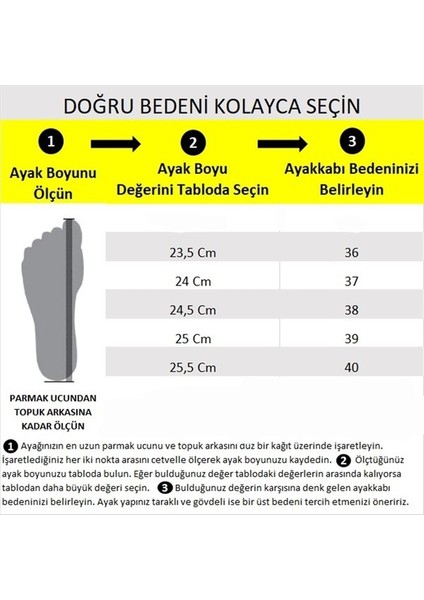 D080 Garantili Kadın Siyah Çekme Çizme & Bot & Bootie