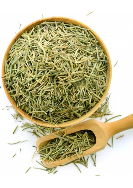 Biberiye - Kuş Dili 50 gr
